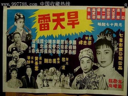 圣若瑟大学文凭办理